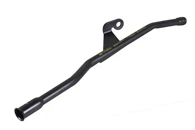 METZGER AUTOTEILE 8001126