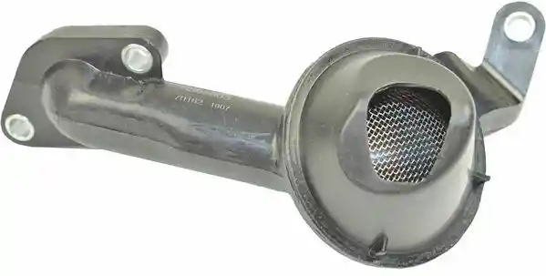METZGER AUTOTEILE 8002003