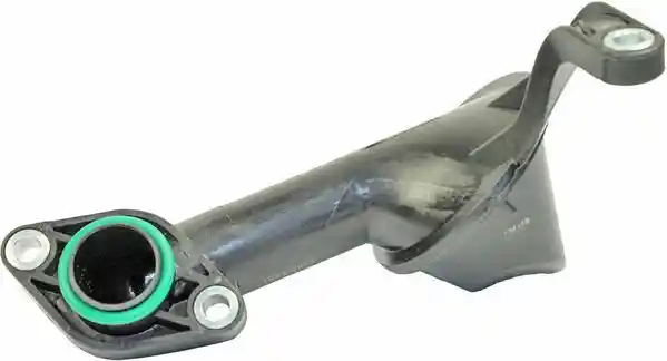 METZGER AUTOTEILE 8002003