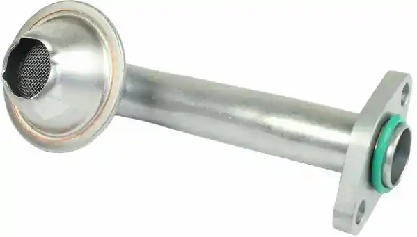 METZGER AUTOTEILE 8002004