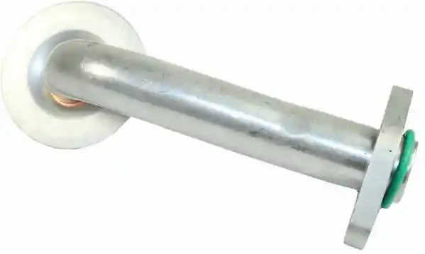 METZGER AUTOTEILE 8002004