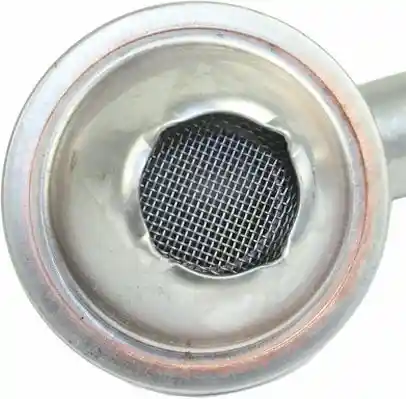 METZGER AUTOTEILE 8002004