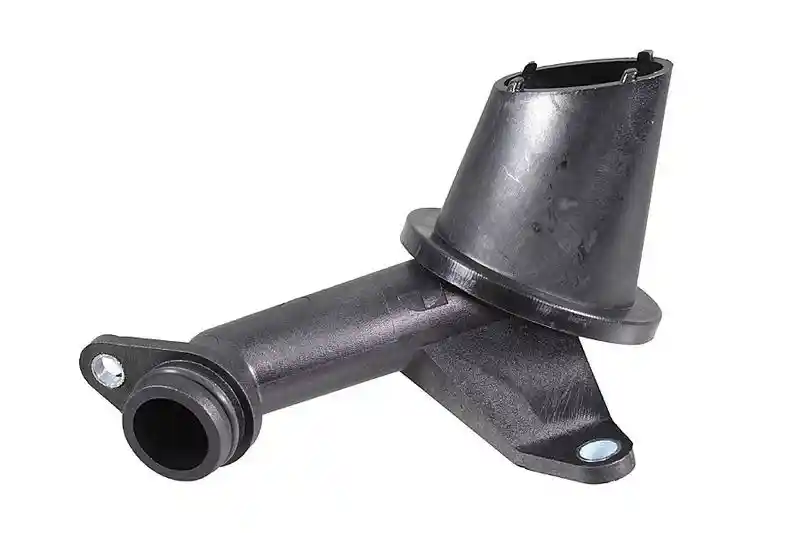 METZGER AUTOTEILE 8002013