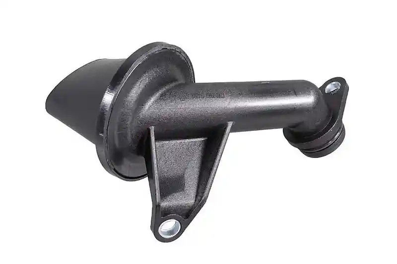 METZGER AUTOTEILE 8002013