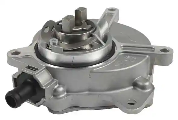 METZGER AUTOTEILE 8010001