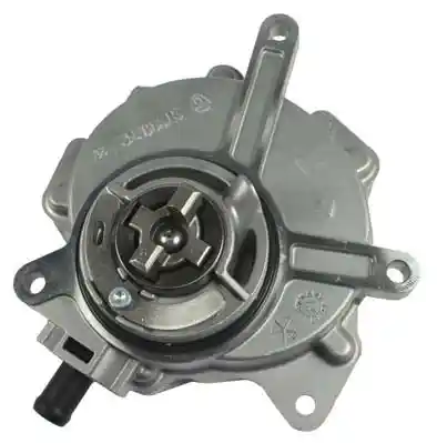 METZGER AUTOTEILE 8010001