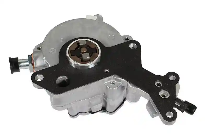 METZGER AUTOTEILE 8010011