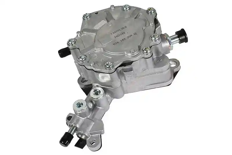 METZGER AUTOTEILE 8010011