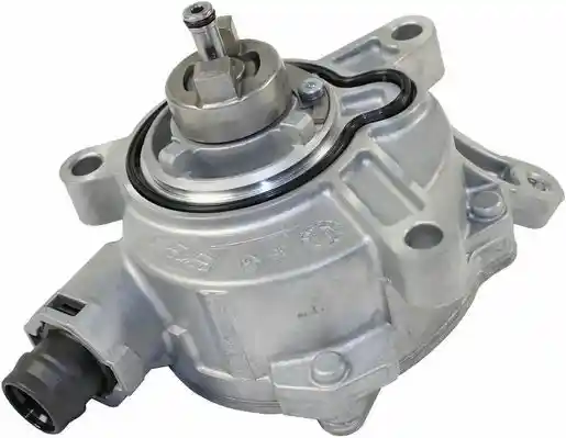 METZGER AUTOTEILE 8010013