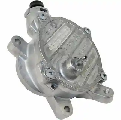METZGER AUTOTEILE 8010013