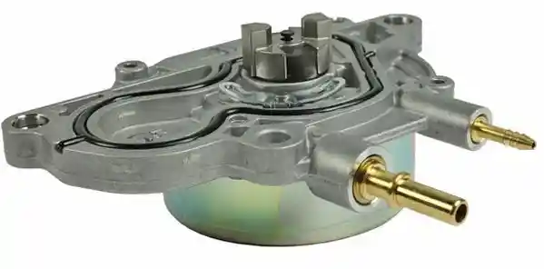 METZGER AUTOTEILE 8010016