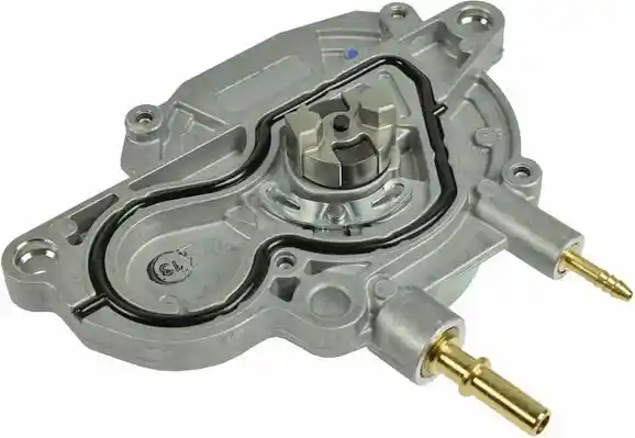 METZGER AUTOTEILE 8010016