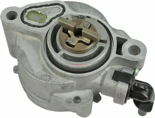 METZGER AUTOTEILE 8010024