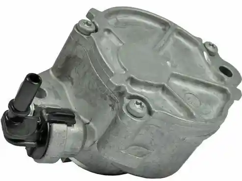 METZGER AUTOTEILE 8010024