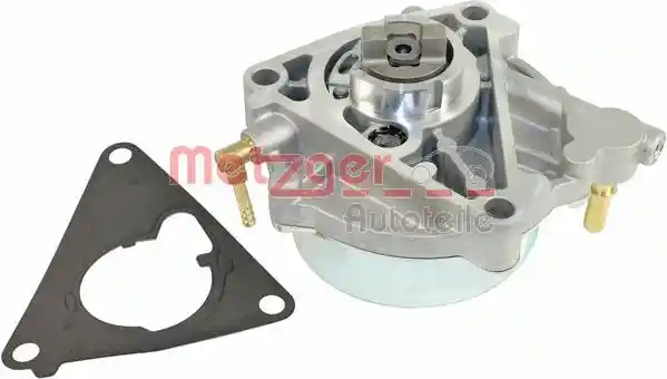 METZGER AUTOTEILE 8010025 METZGER AUTOTEILE 8010025