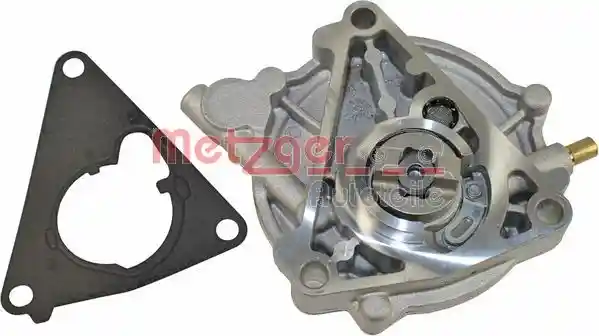 METZGER AUTOTEILE 8010025 METZGER AUTOTEILE 8010025