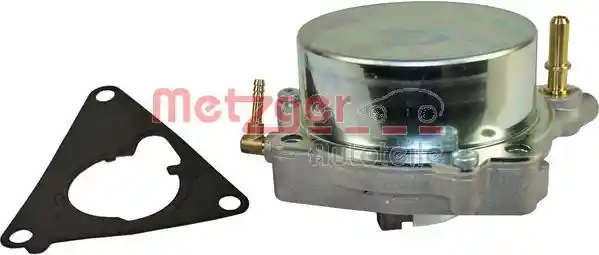 METZGER AUTOTEILE 8010025 METZGER AUTOTEILE 8010025