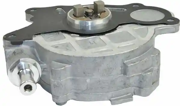 METZGER AUTOTEILE 8010027