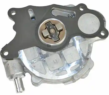 METZGER AUTOTEILE 8010027