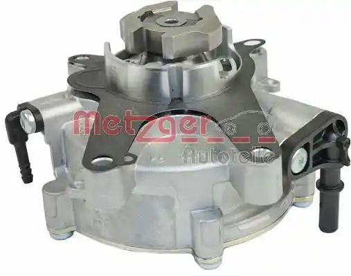 METZGER AUTOTEILE 8010035 METZGER AUTOTEILE 8010035
