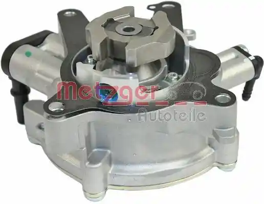 METZGER AUTOTEILE 8010035 METZGER AUTOTEILE 8010035
