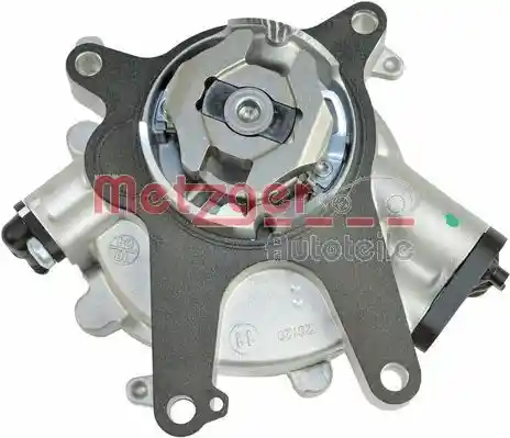 METZGER AUTOTEILE 8010035 METZGER AUTOTEILE 8010035