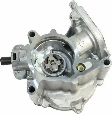METZGER AUTOTEILE 8010036 METZGER AUTOTEILE 8010036