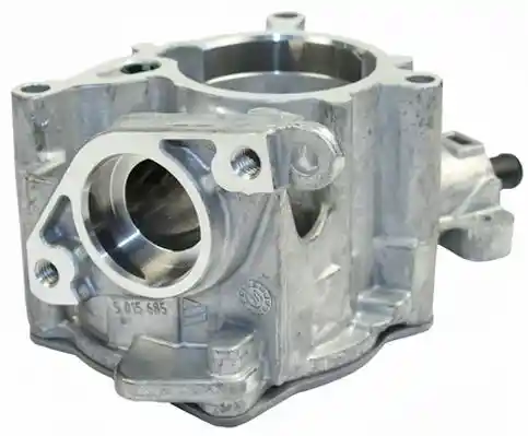 METZGER AUTOTEILE 8010036 METZGER AUTOTEILE 8010036