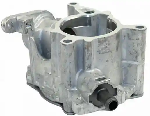 METZGER AUTOTEILE 8010036 METZGER AUTOTEILE 8010036