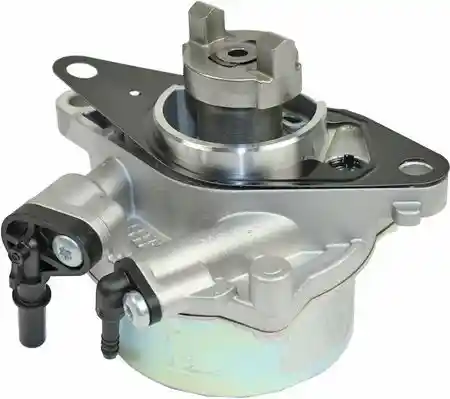 METZGER AUTOTEILE 8010037
