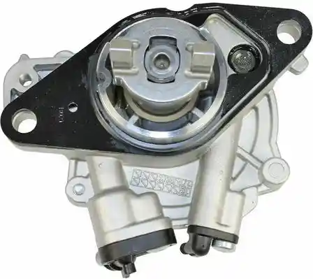 METZGER AUTOTEILE 8010037