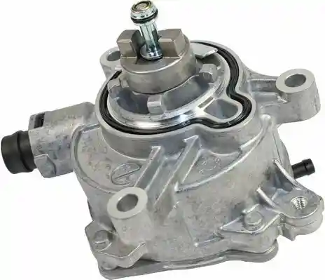 METZGER AUTOTEILE 8010038 METZGER AUTOTEILE 8010038