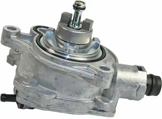 METZGER AUTOTEILE 8010038 METZGER AUTOTEILE 8010038
