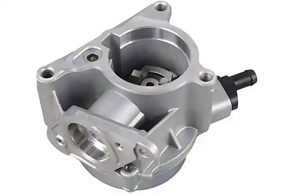 METZGER AUTOTEILE 8010043