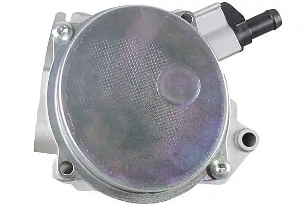 METZGER AUTOTEILE 8010043