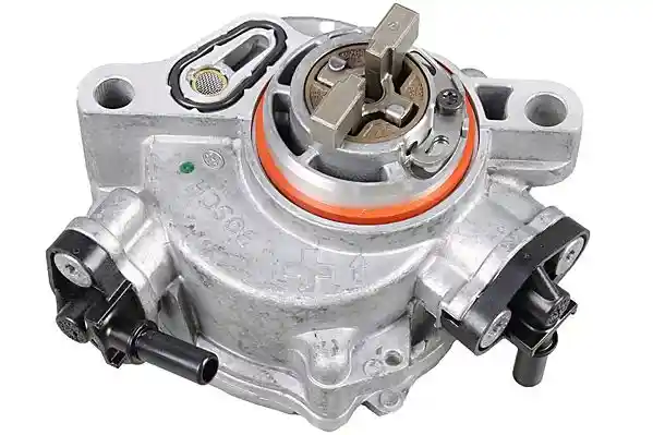 METZGER AUTOTEILE 8010047
