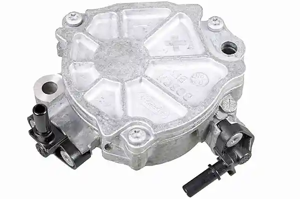 METZGER AUTOTEILE 8010047