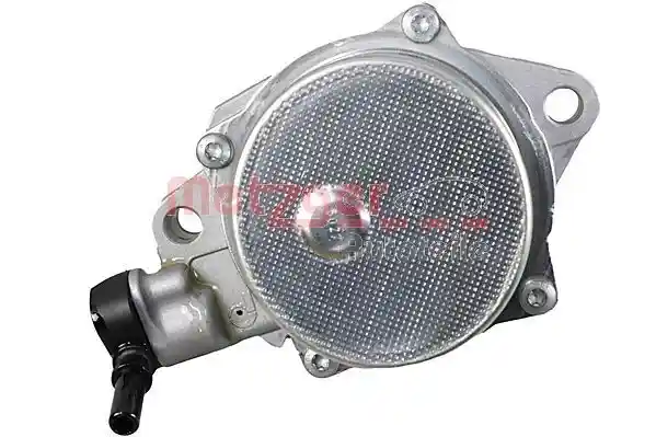 METZGER AUTOTEILE 8010053
