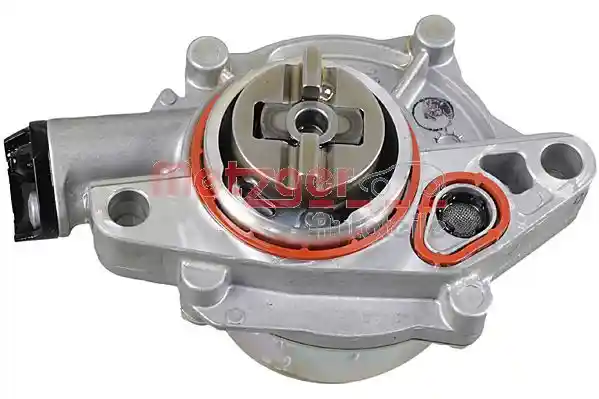 METZGER AUTOTEILE 8010053