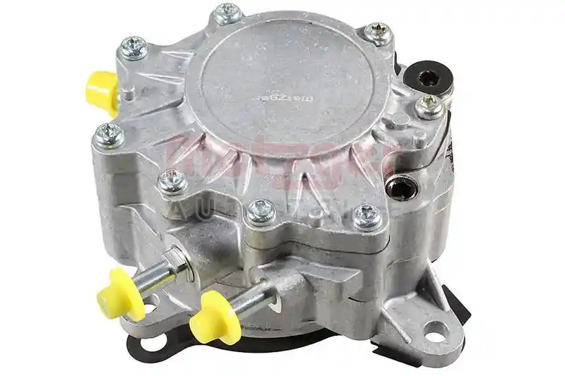 METZGER AUTOTEILE 8010074