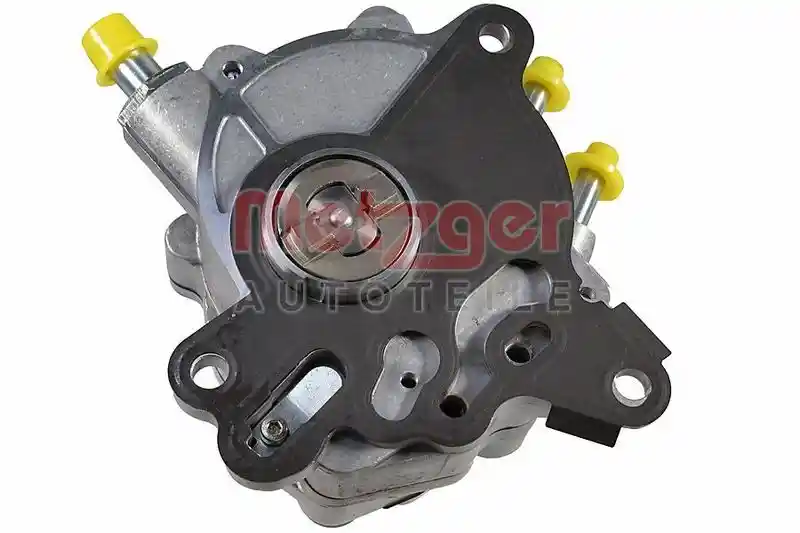 METZGER AUTOTEILE 8010074