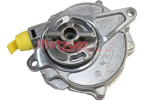 METZGER AUTOTEILE 8010092