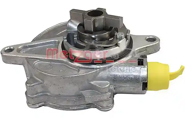 METZGER AUTOTEILE 8010092