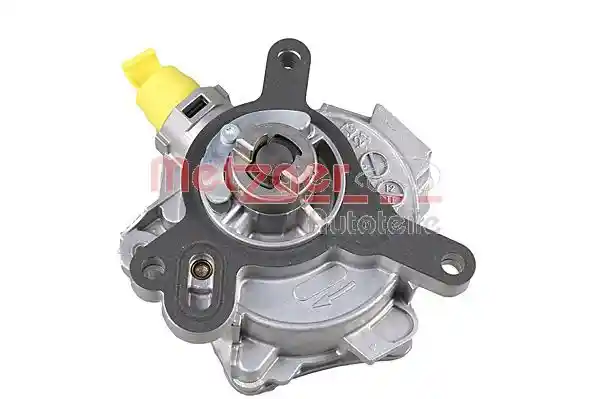 METZGER AUTOTEILE 8010093 METZGER AUTOTEILE 8010093