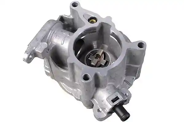 METZGER AUTOTEILE 8010101