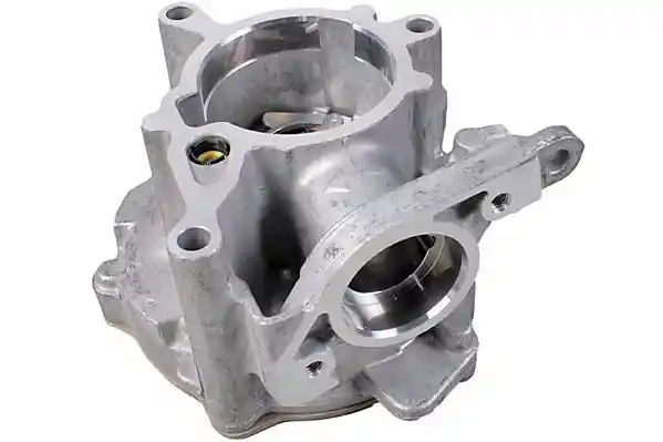 METZGER AUTOTEILE 8010101