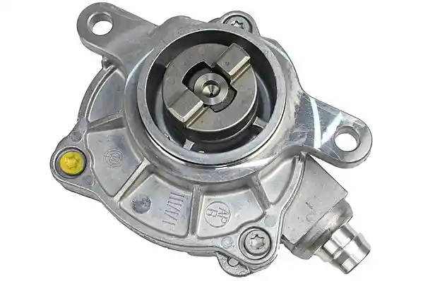 METZGER AUTOTEILE 8010115
