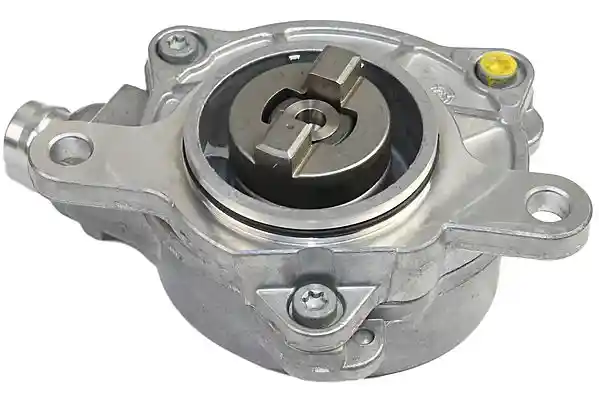 METZGER AUTOTEILE 8010115