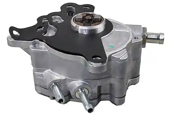 METZGER AUTOTEILE 8010129 METZGER AUTOTEILE 8010129