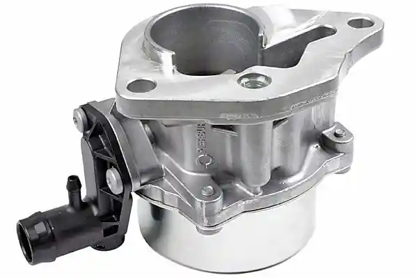 METZGER AUTOTEILE 8010133